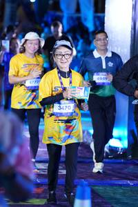 BIB: 4777, 3470, 4949
                            <button type="button" onclick="openModal(26243017)" class="btn btn-primary btn-sm float-right btn-popup" data-toggle="modal" data-target=".modal-high-quality">
                        <i class="fas fa-shopping-cart"></i> Add to Cart
                    </button>
                                            <button type="button" onclick="isThisMe(26243017, true)" class="btn btn-success btn-sm float-right btn-popup btn-isme hidden" data-toggle="tooltip" data-placement="bottom" title="นี่คือรูปของคุณใช่ไหม คลิกที่นี่เพื่อเอาเข้าอัลบั้ม">
                        <i class="fas fa-plus"></i> Add to album
                    </button>
                    <button type="button" onclick="isThisMe(26243017, false)" class="btn btn-warning btn-sm float-right btn-popup btn-isnotme hidden">
                        <i class="fas fa-ban"></i> Remove from album
                    </button>